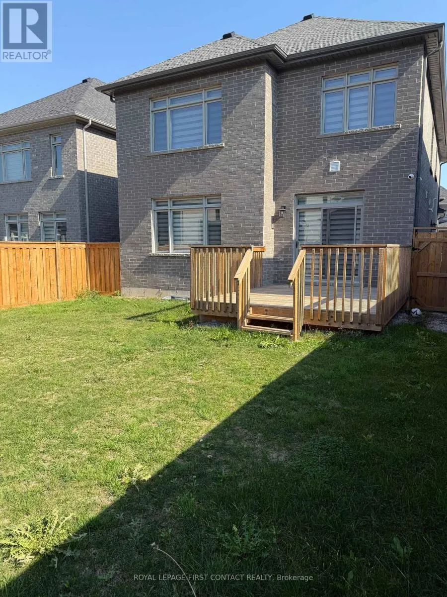 UPPER - 25 PADDINGTON GROVE