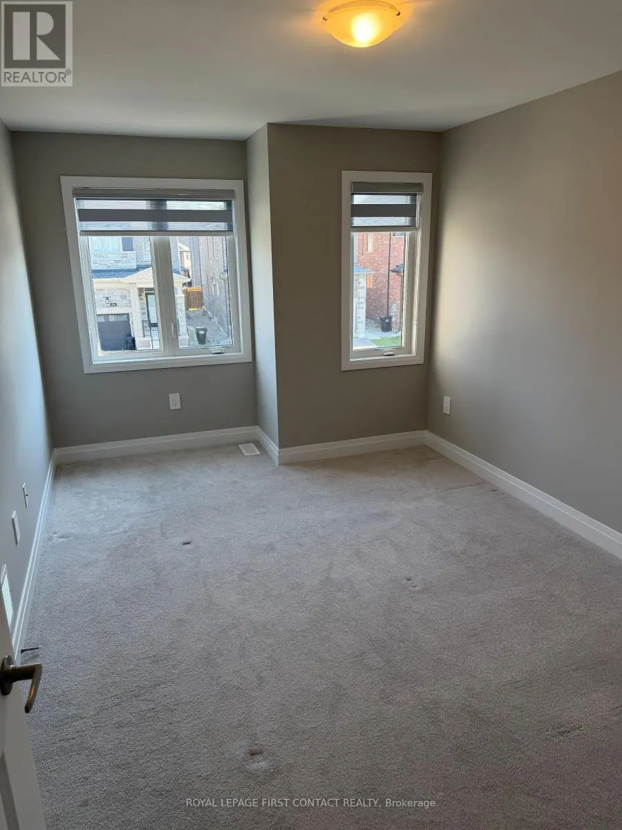 UPPER - 25 PADDINGTON GROVE