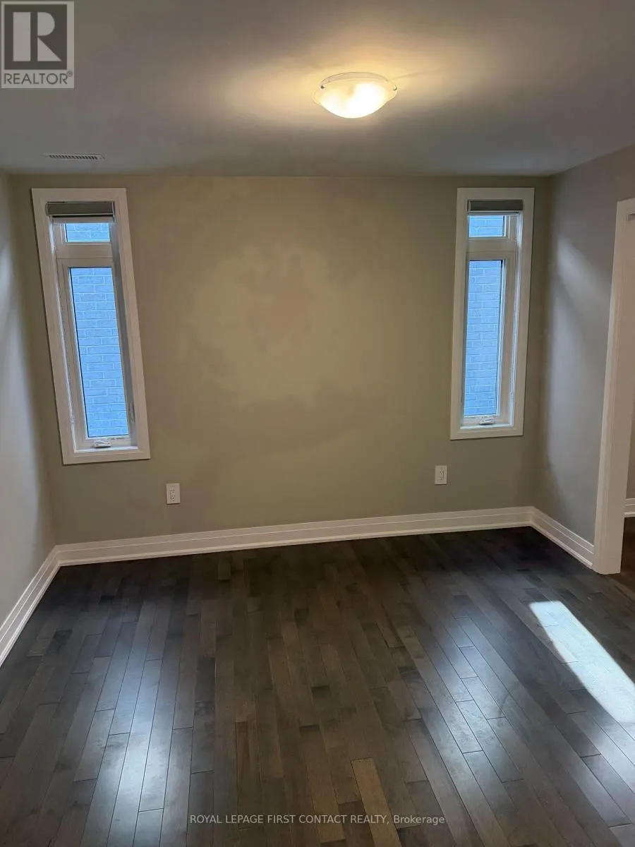 UPPER - 25 PADDINGTON GROVE
