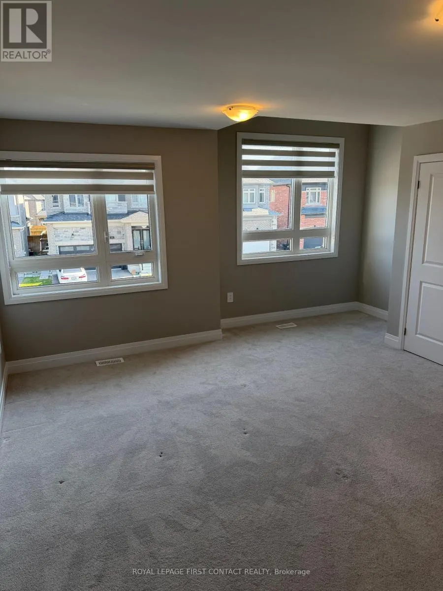 UPPER - 25 PADDINGTON GROVE