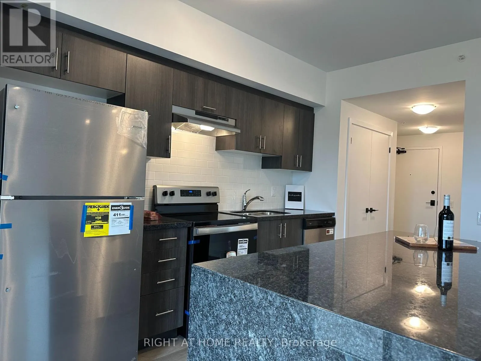 314 - 1 CHEF LANE