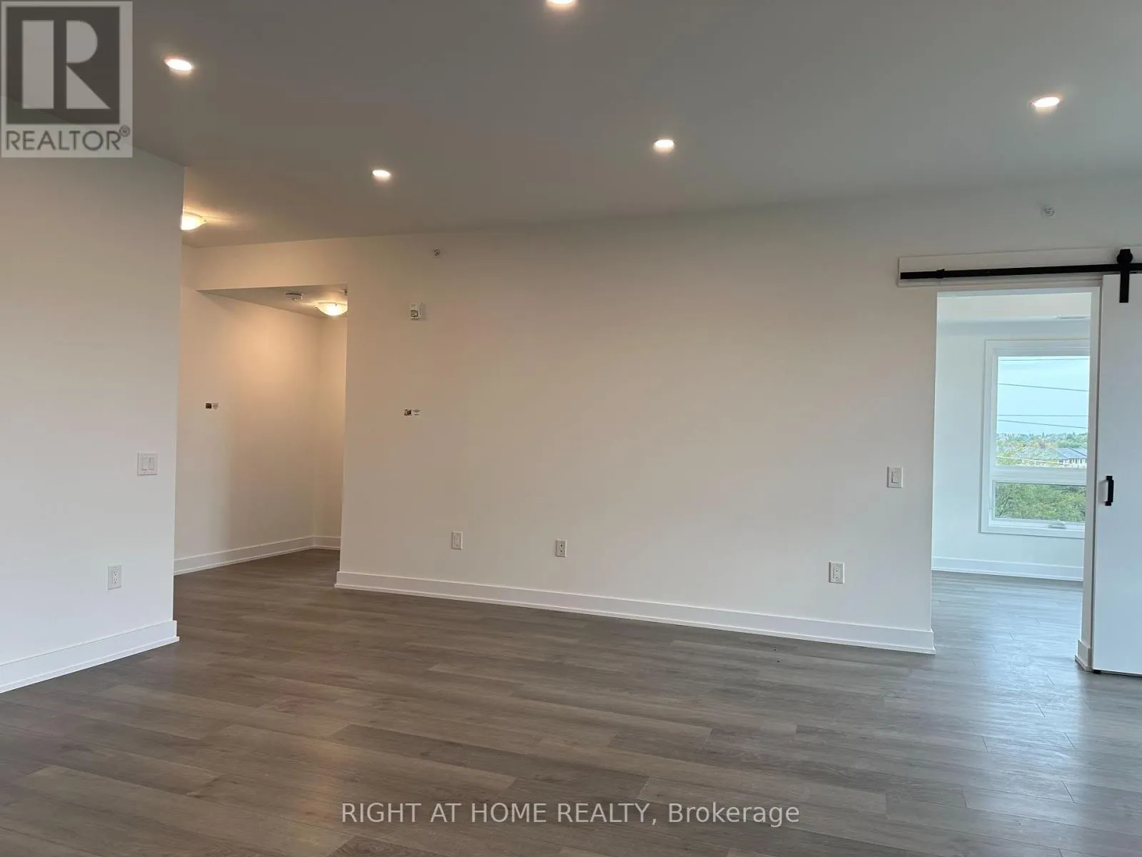 314 - 1 CHEF LANE