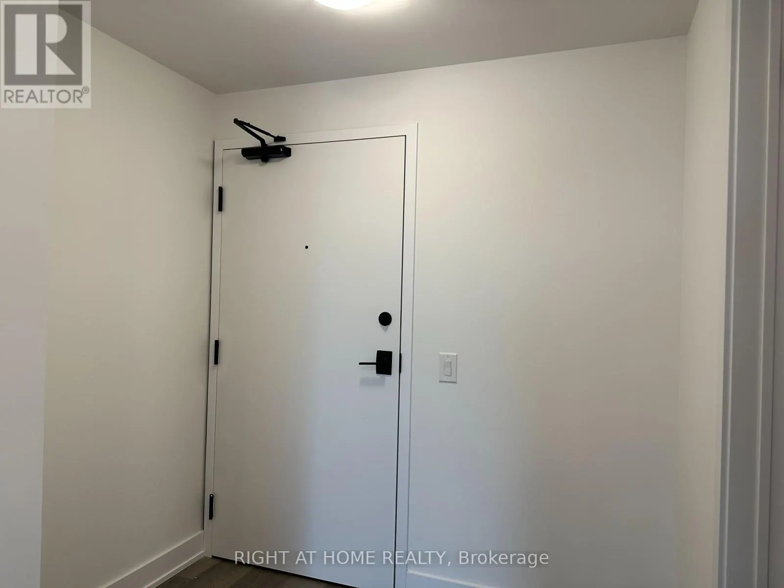 314 - 1 CHEF LANE