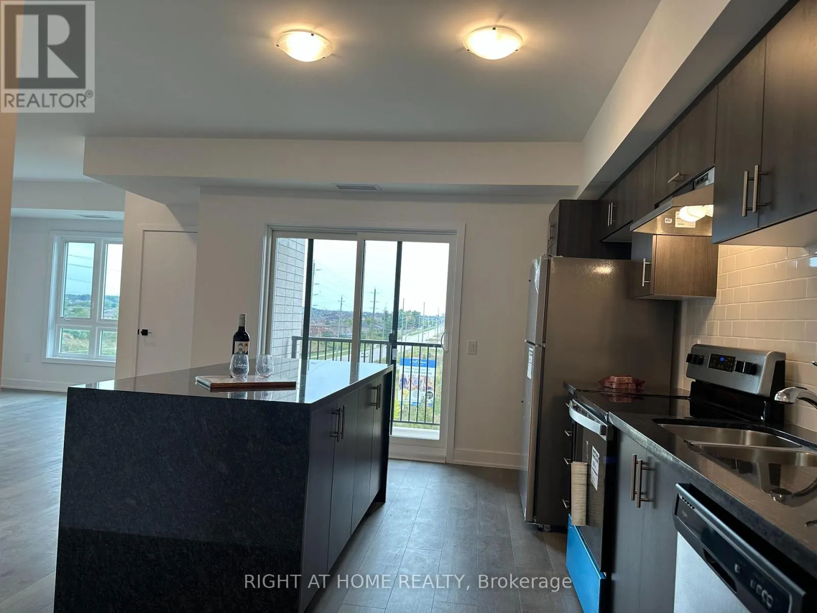 314 - 1 CHEF LANE
