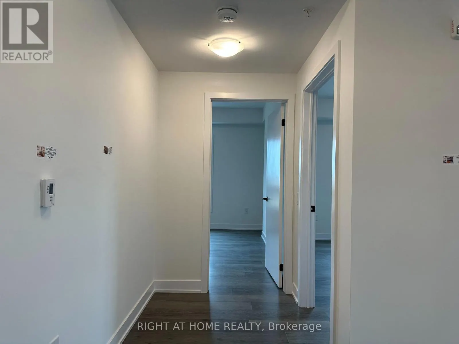 314 - 1 CHEF LANE