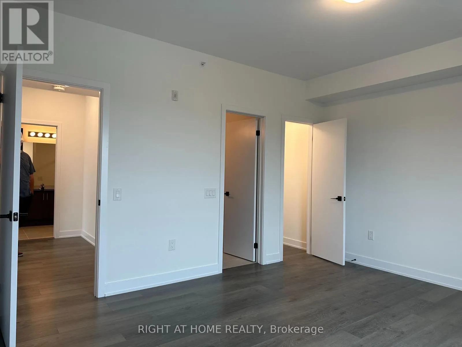 314 - 1 CHEF LANE