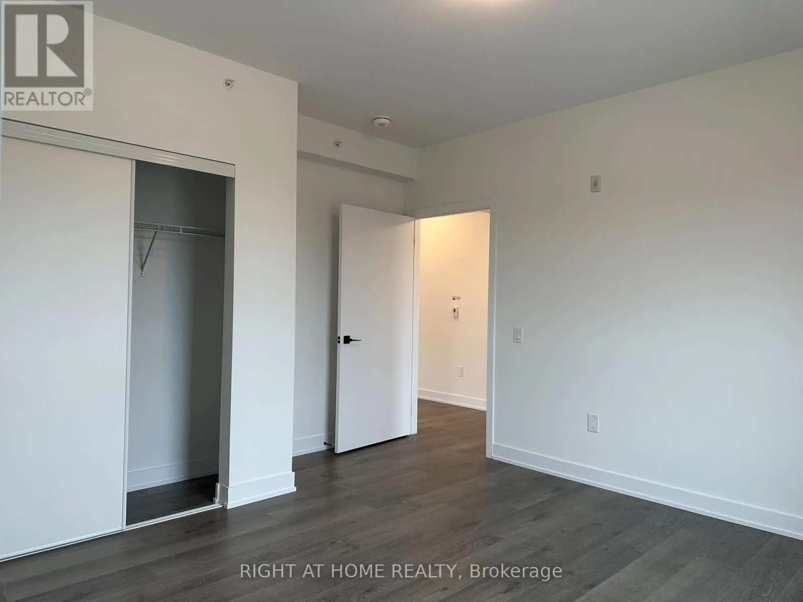 314 - 1 CHEF LANE
