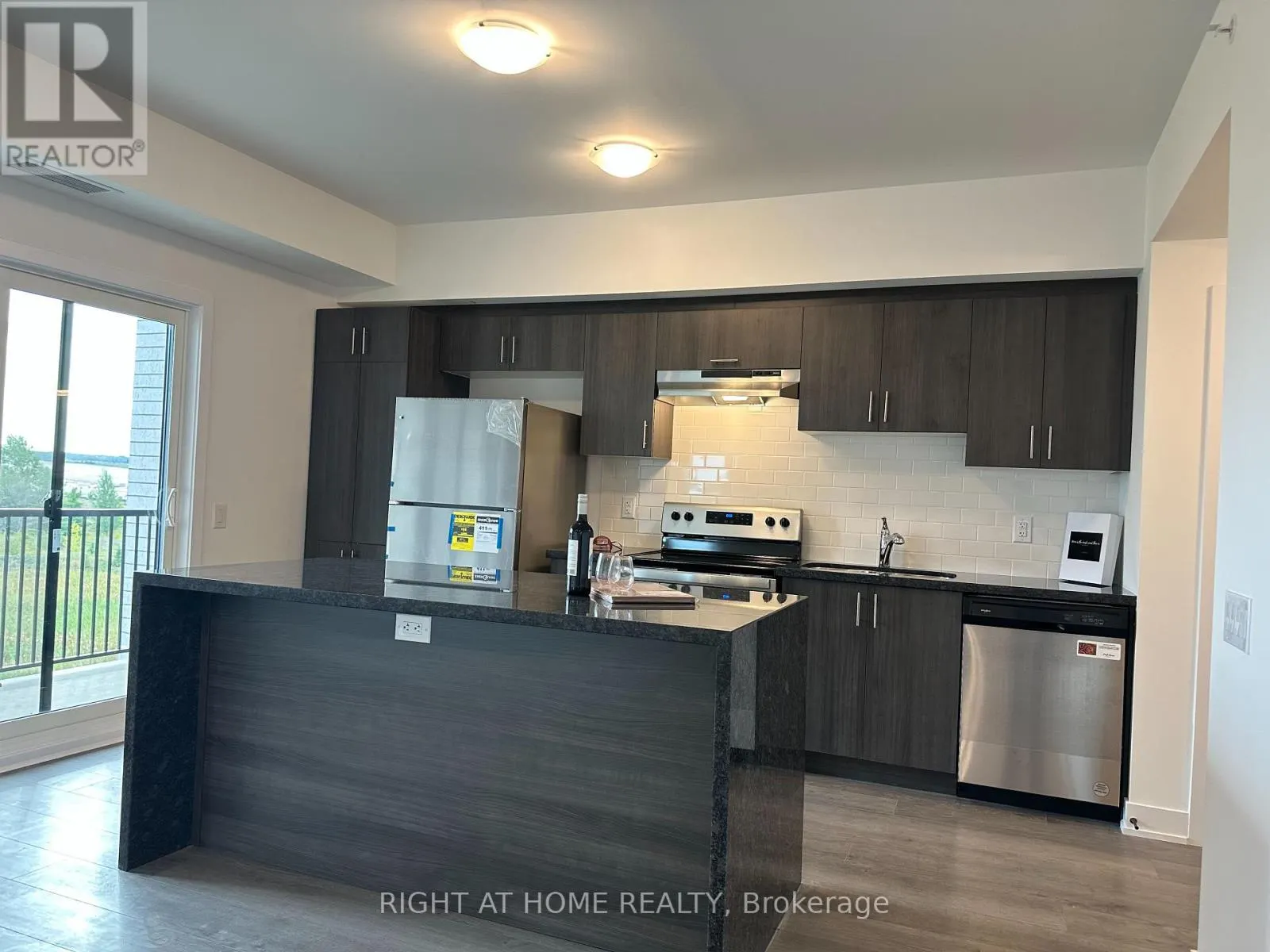 314 - 1 CHEF LANE