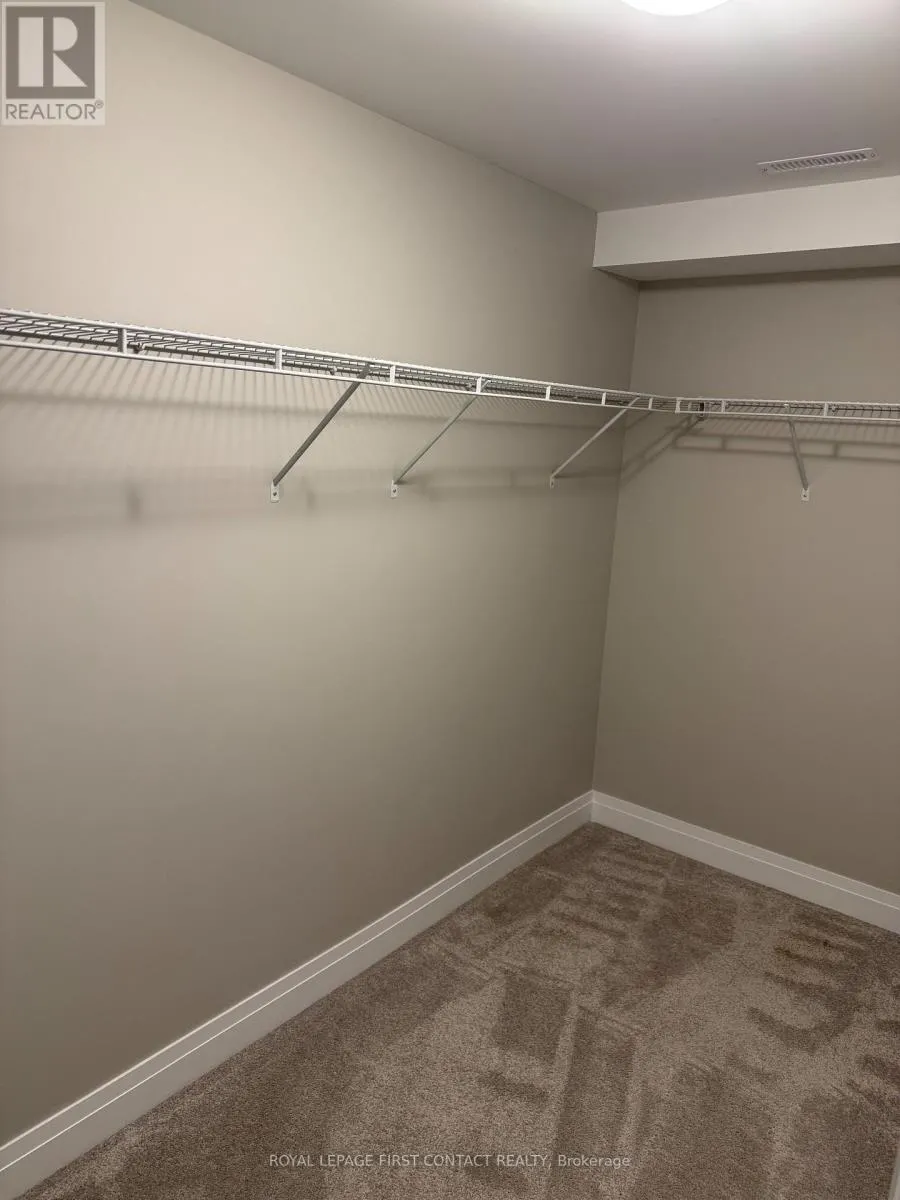 LOWER UNIT - 25 PADDINGTON GROVE