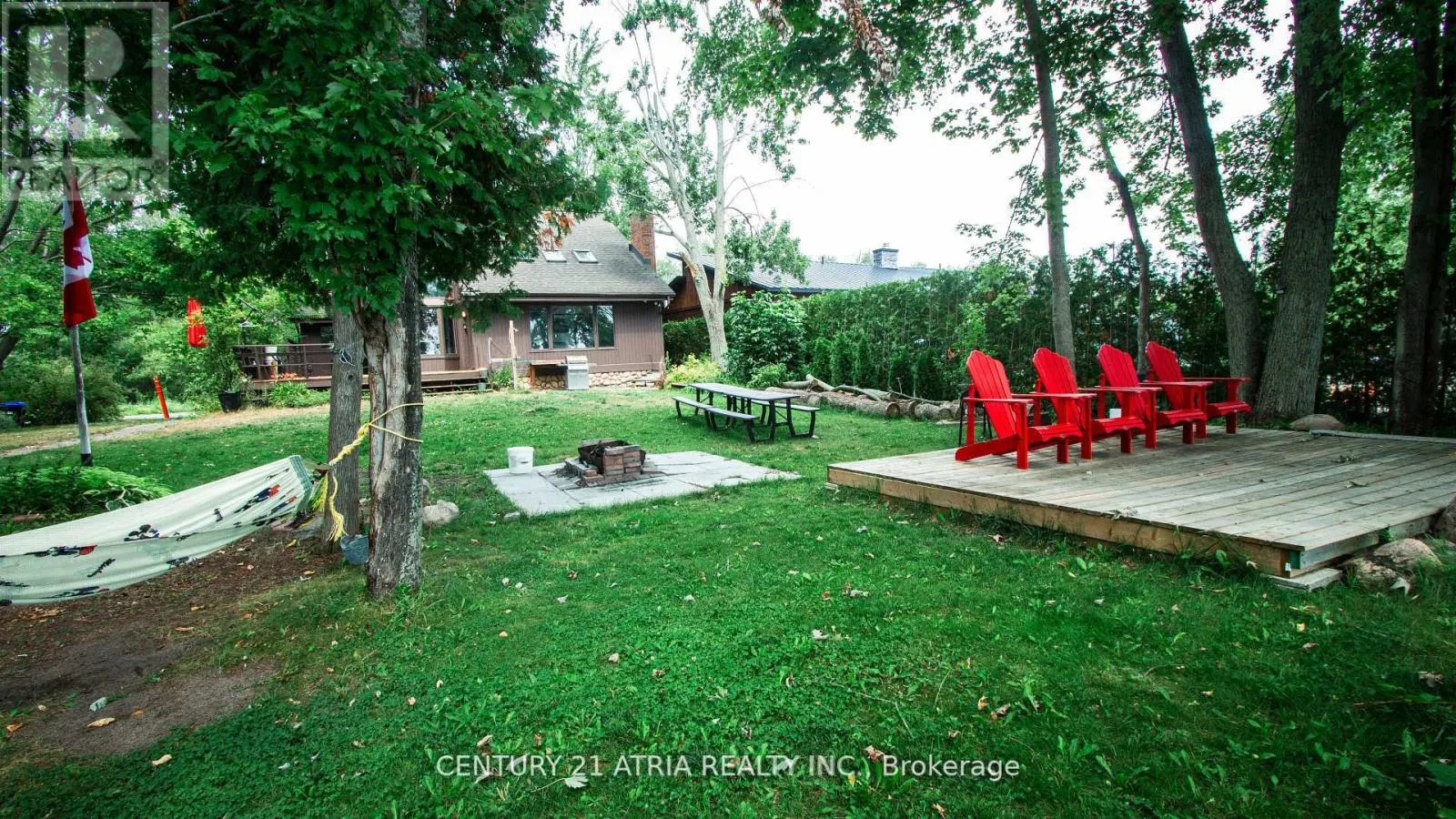 3458 AMILIA DRIVE