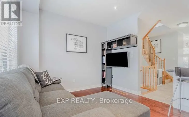 37 PEARCEY CRESCENT