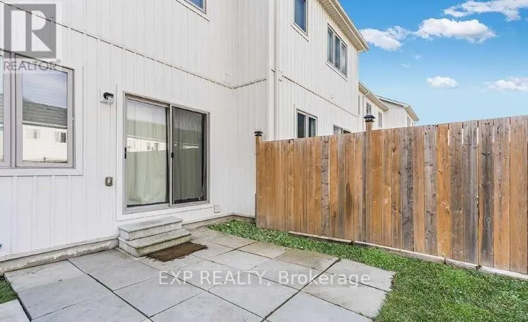 37 PEARCEY CRESCENT