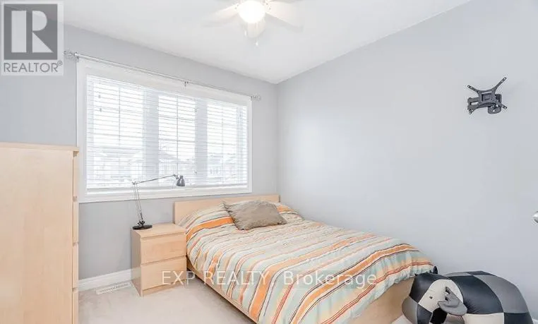 37 PEARCEY CRESCENT