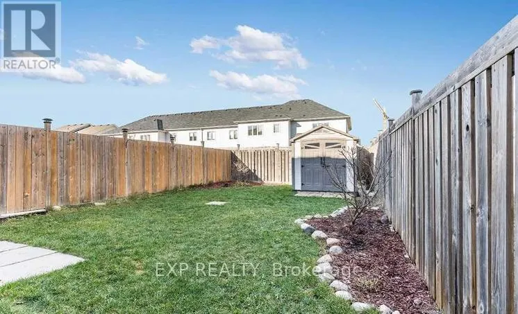 37 PEARCEY CRESCENT