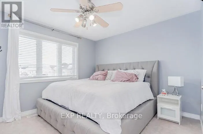 37 PEARCEY CRESCENT
