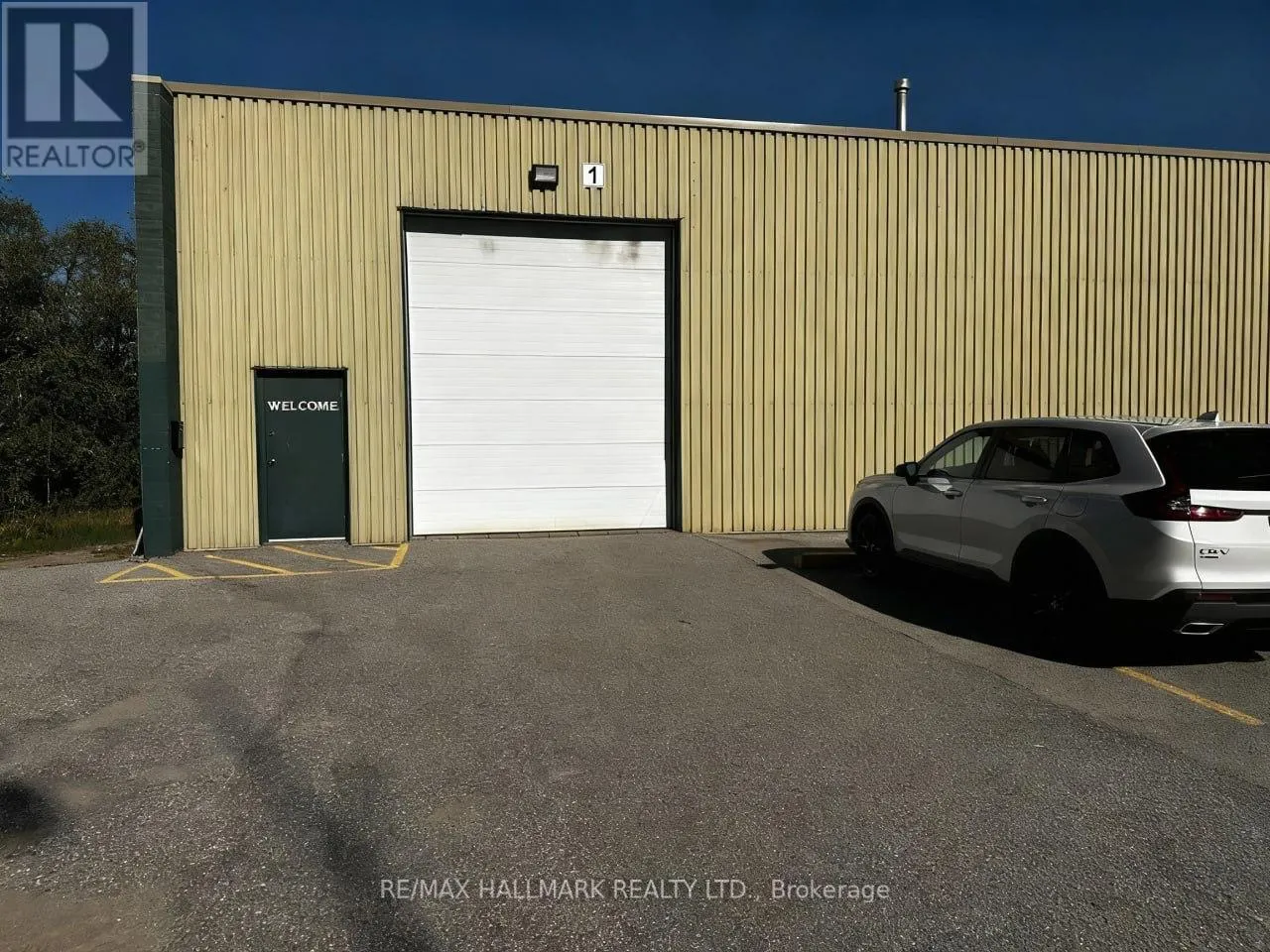 168 TIFFIN STREET