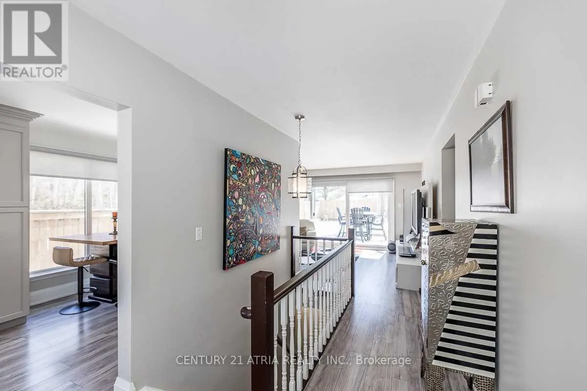 97 SHIRLEY AVENUE