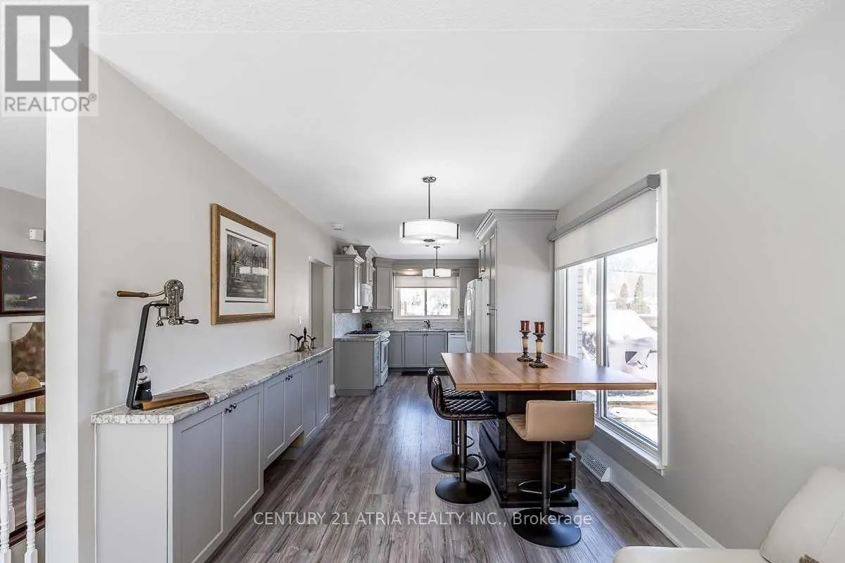 97 SHIRLEY AVENUE