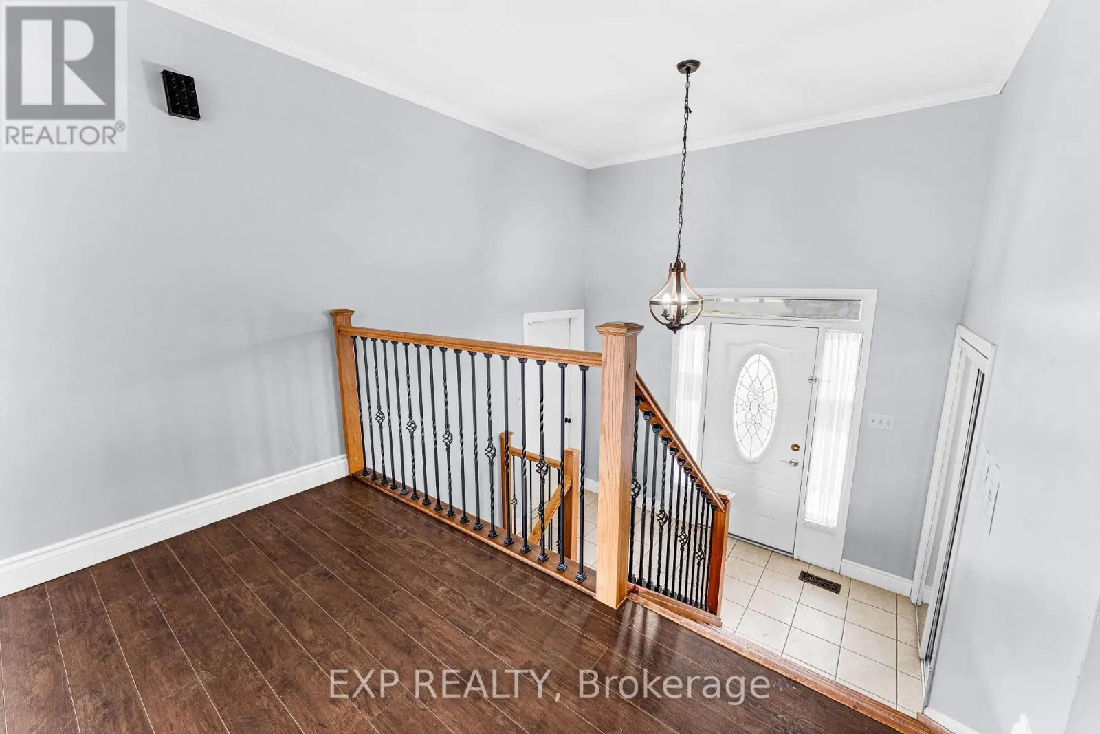 20 WASAGA SANDS DRIVE