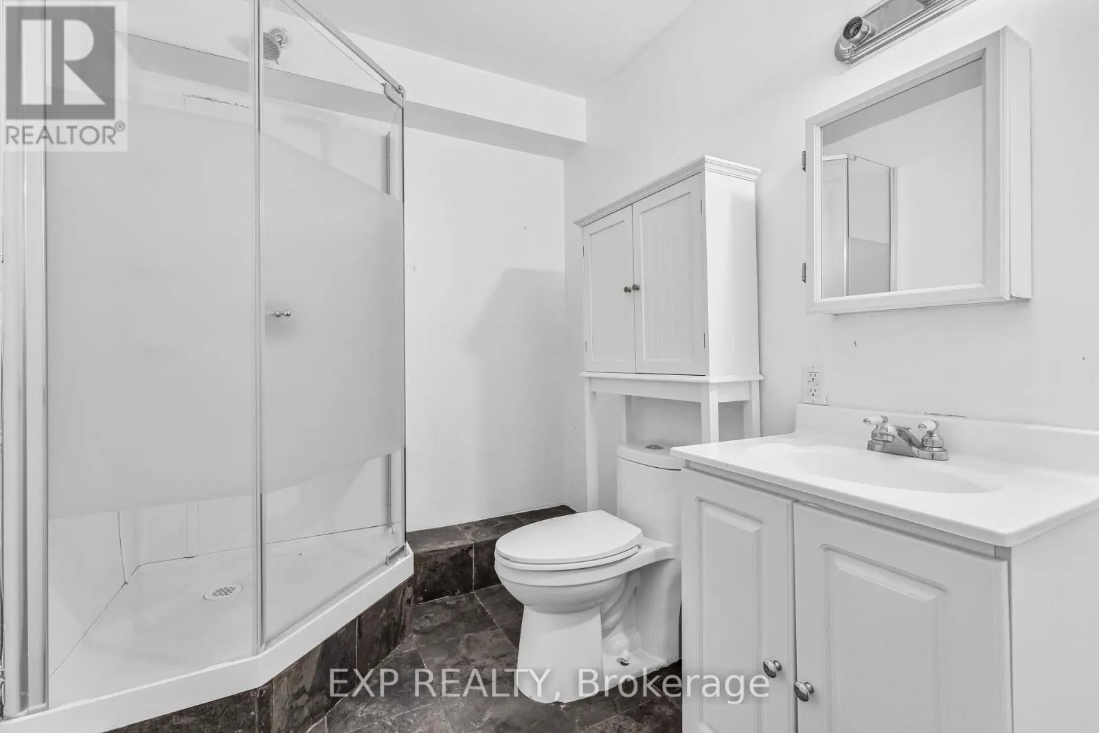 20 WASAGA SANDS DRIVE