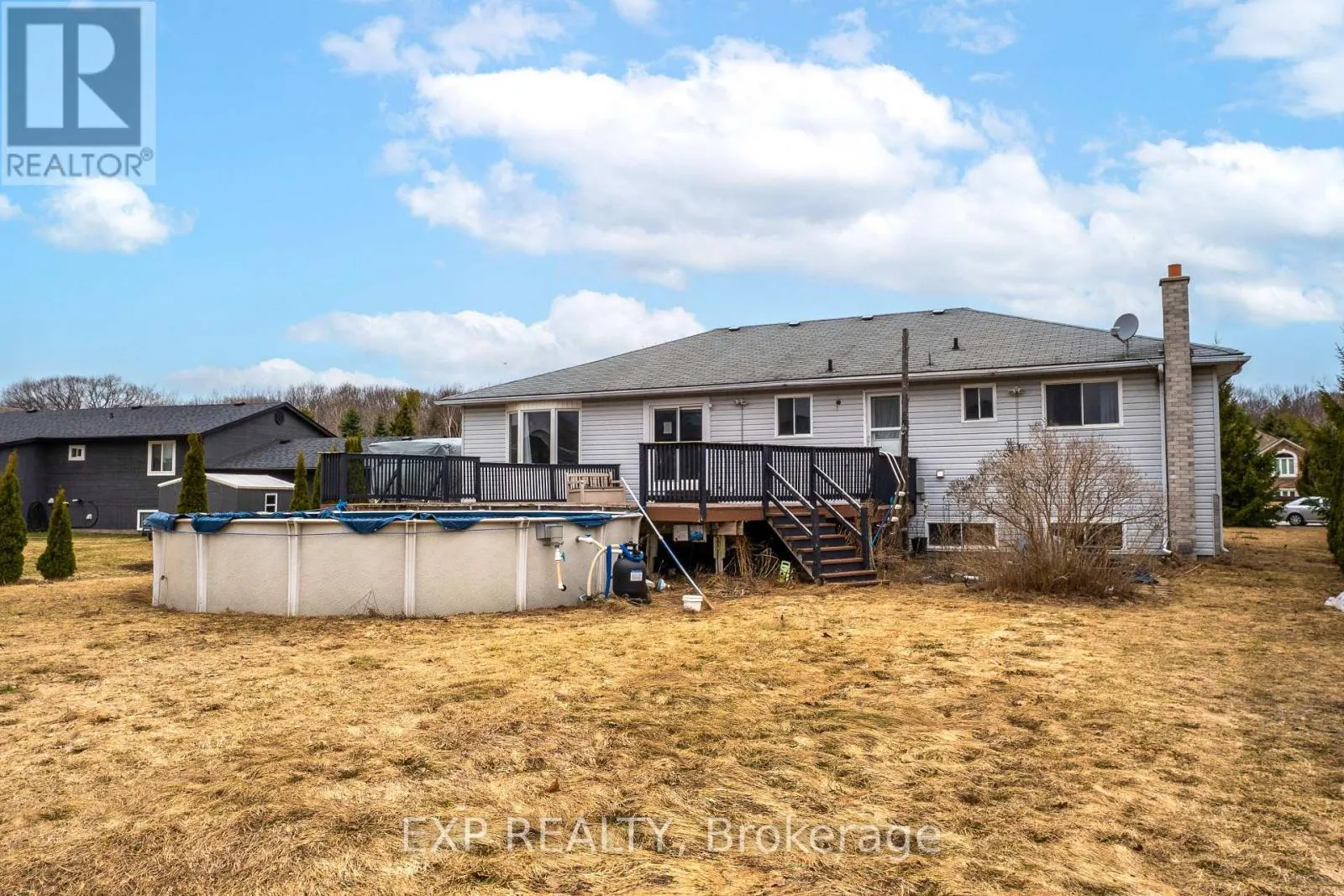 20 WASAGA SANDS DRIVE