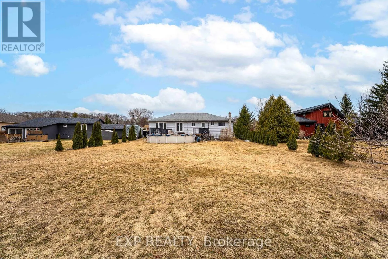 20 WASAGA SANDS DRIVE