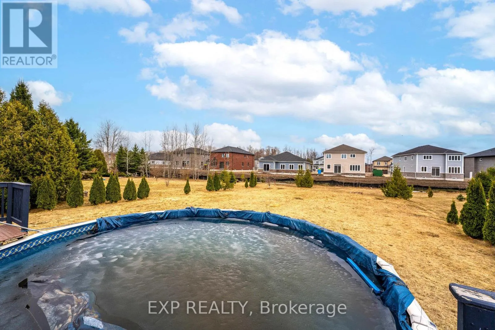 20 WASAGA SANDS DRIVE