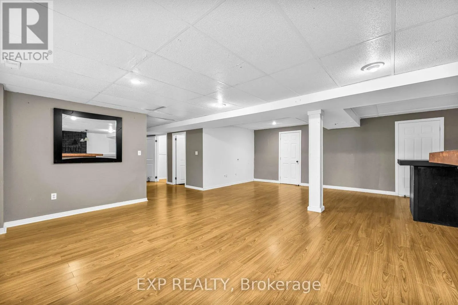 20 WASAGA SANDS DRIVE