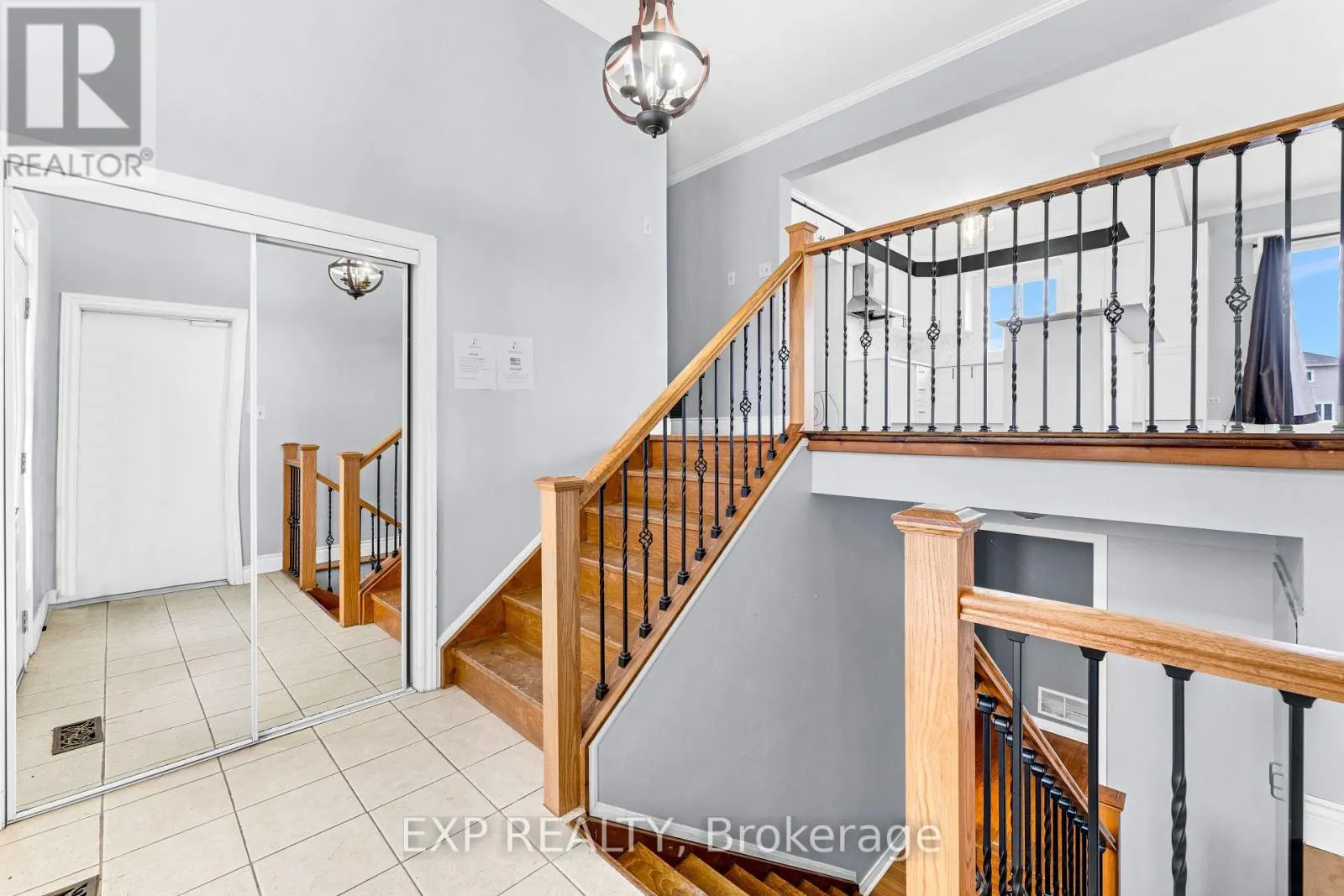 20 WASAGA SANDS DRIVE