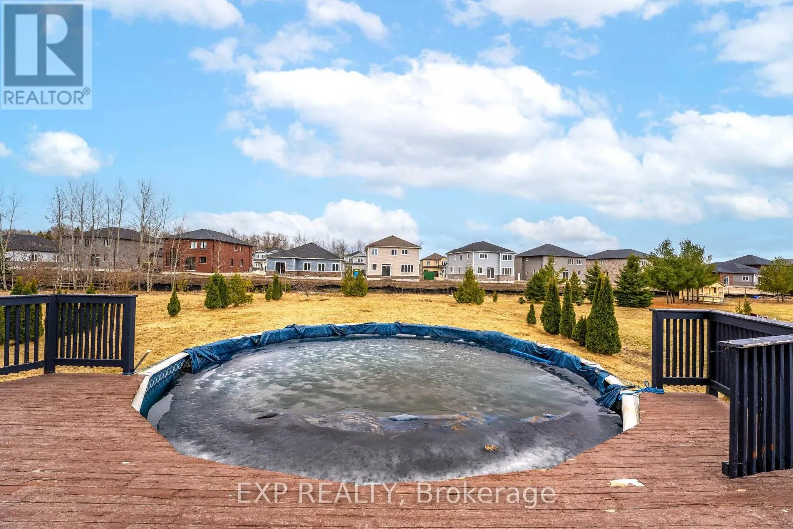 20 WASAGA SANDS DRIVE