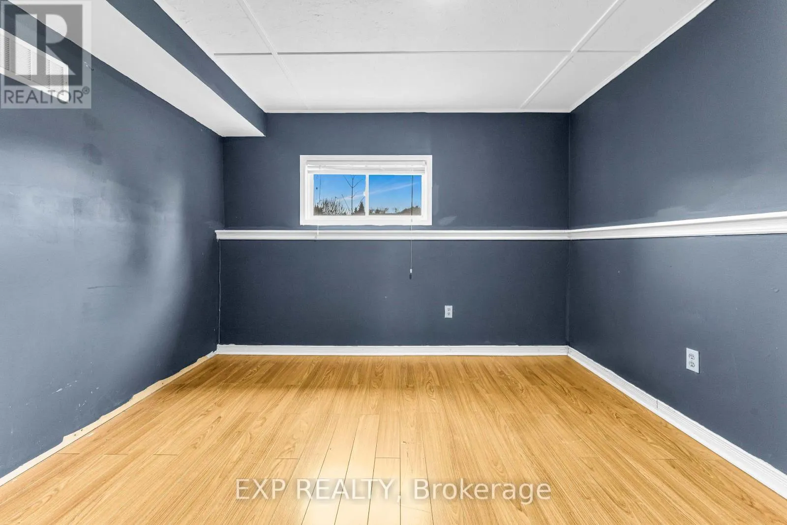 20 WASAGA SANDS DRIVE