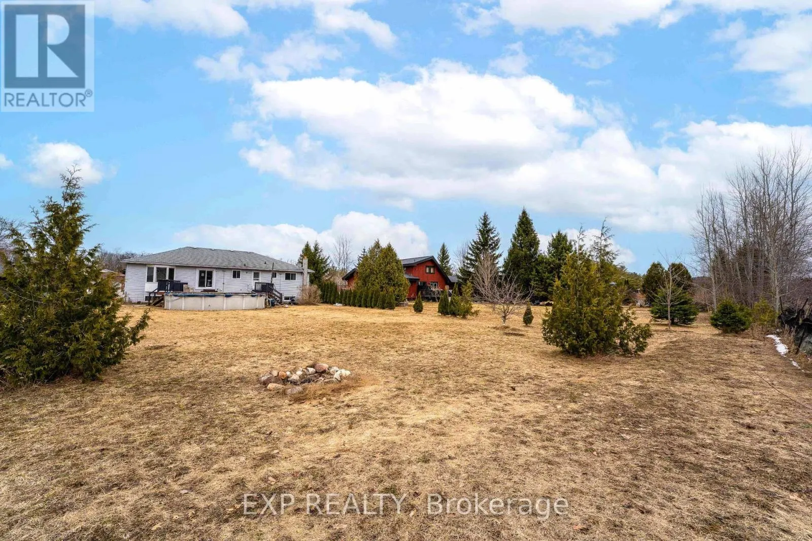 20 WASAGA SANDS DRIVE