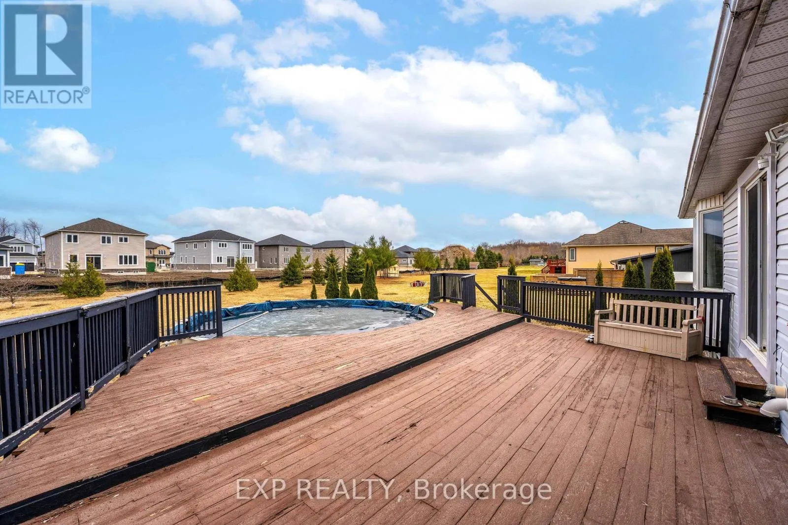 20 WASAGA SANDS DRIVE