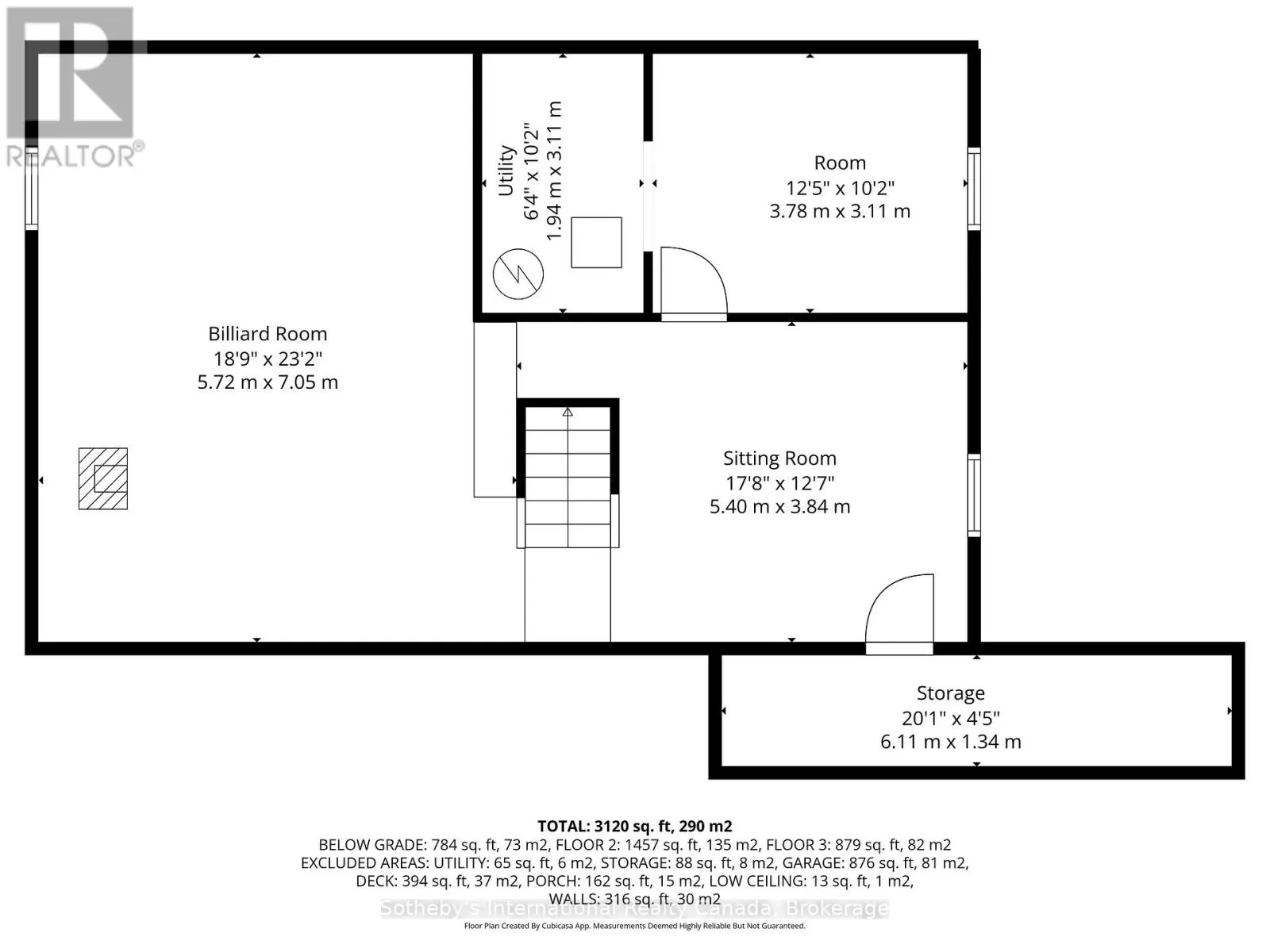 126 BRAMBEL ROAD
