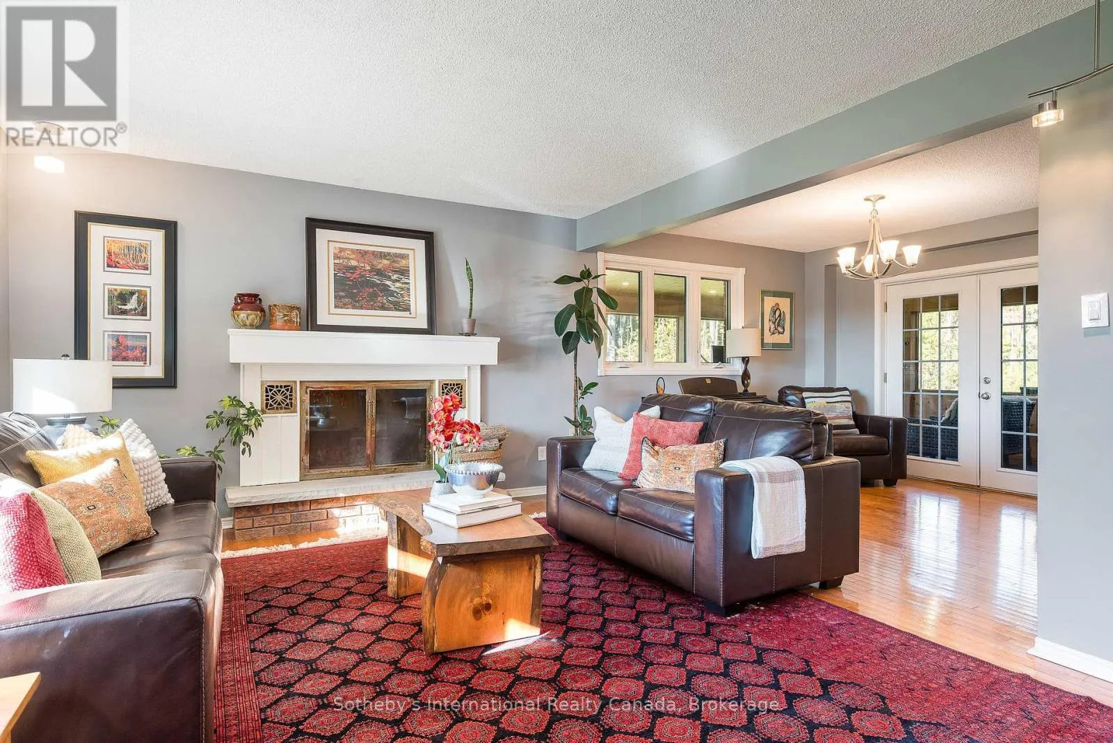 126 BRAMBEL ROAD