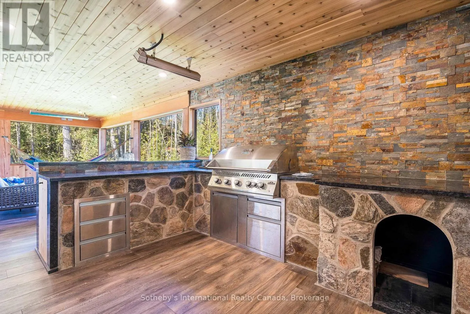 126 BRAMBEL ROAD
