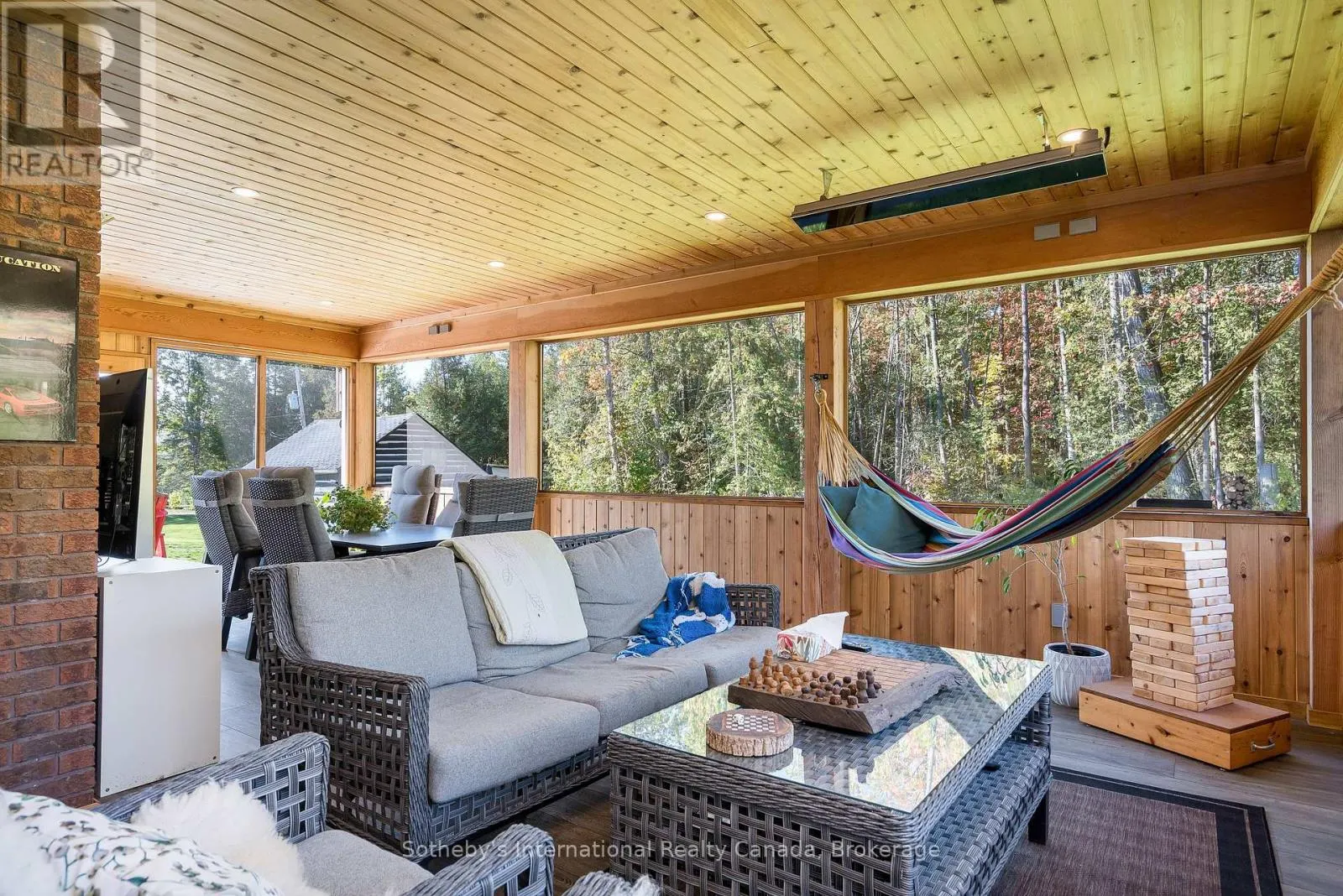 126 BRAMBEL ROAD