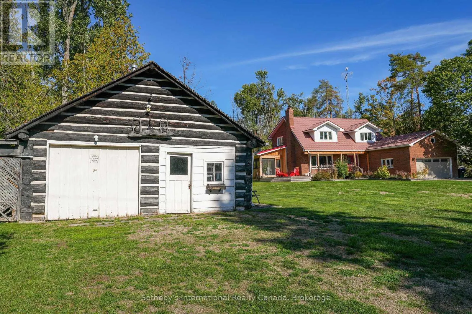 126 BRAMBEL ROAD