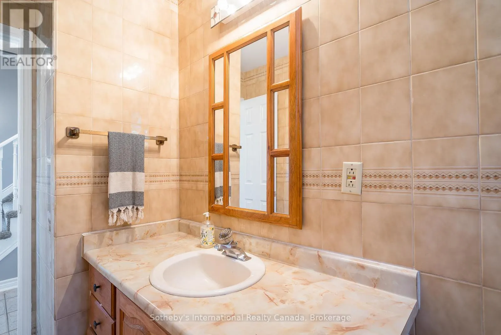 126 BRAMBEL ROAD