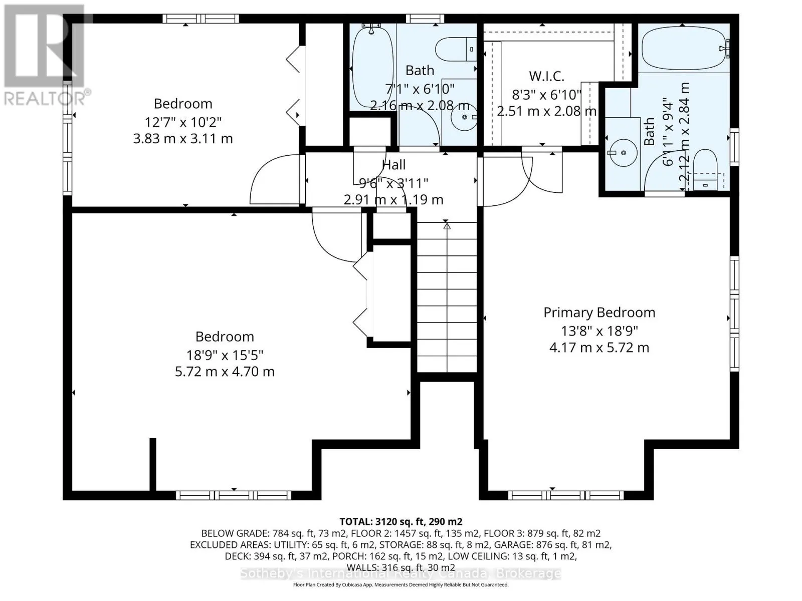 126 BRAMBEL ROAD