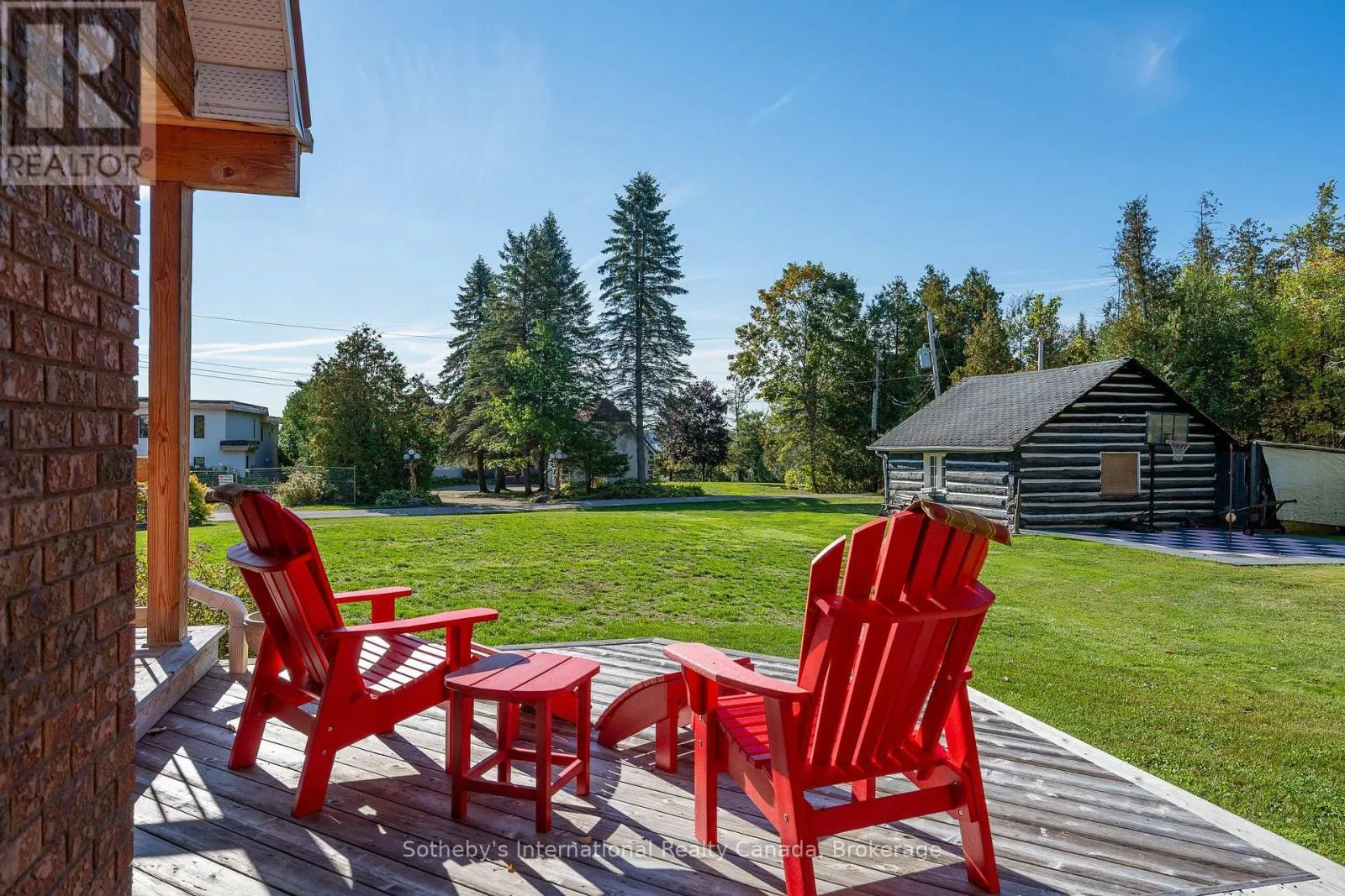 126 BRAMBEL ROAD