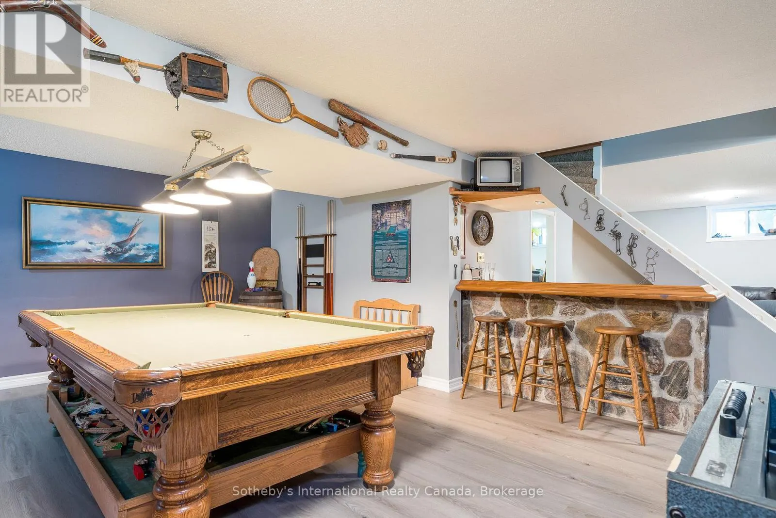 126 BRAMBEL ROAD