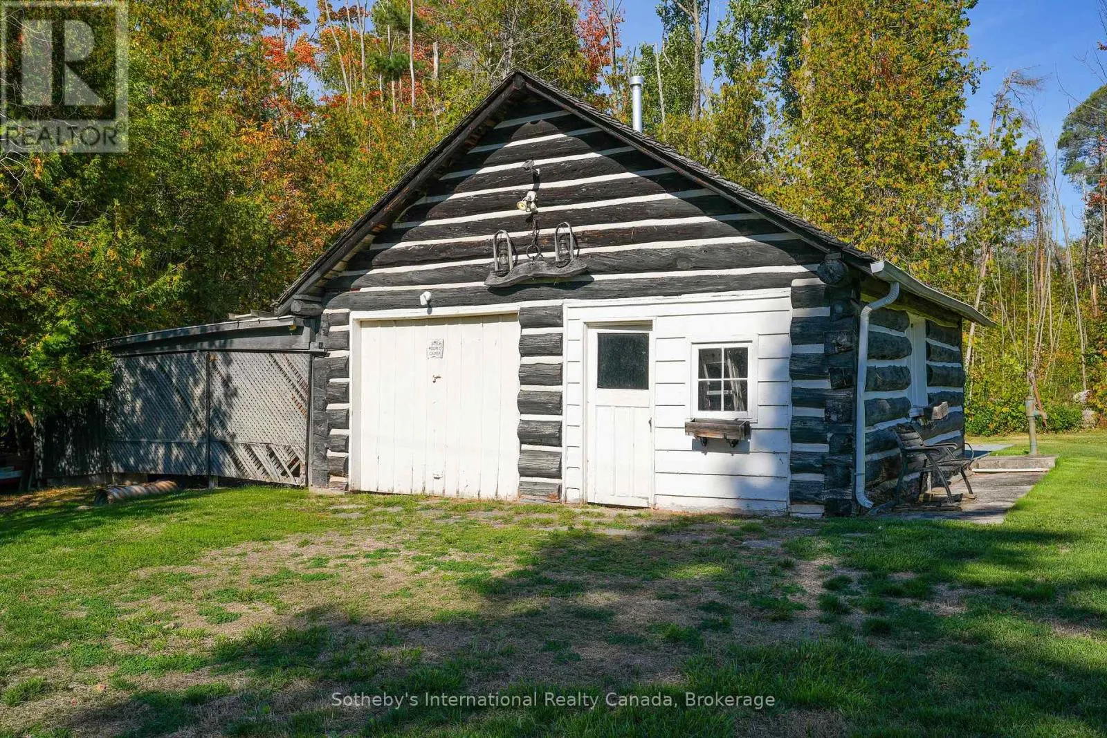 126 BRAMBEL ROAD