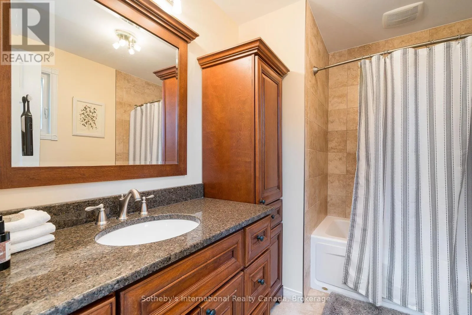 126 BRAMBEL ROAD
