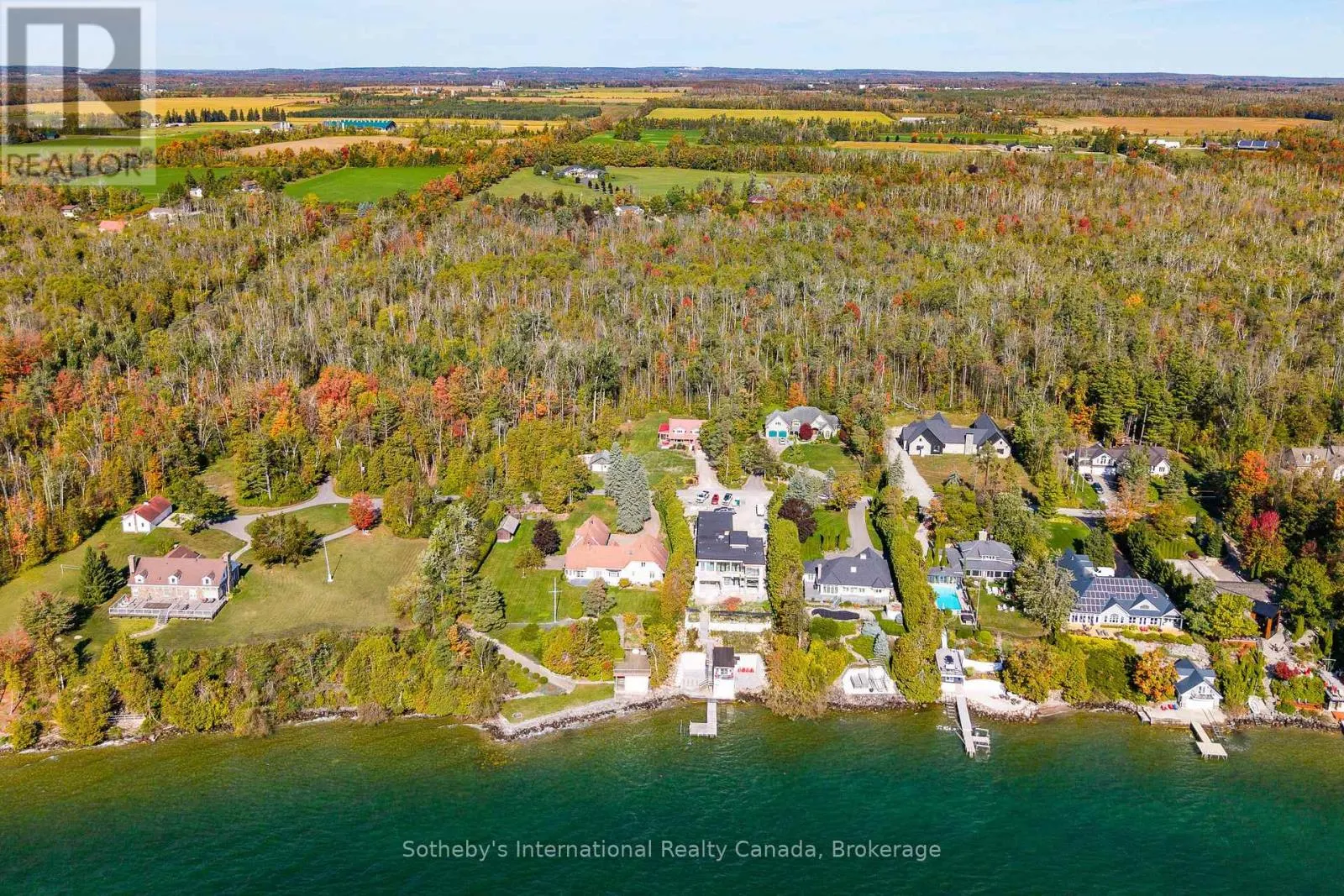 126 BRAMBEL ROAD