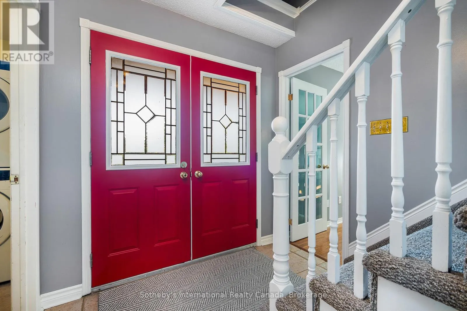 126 BRAMBEL ROAD