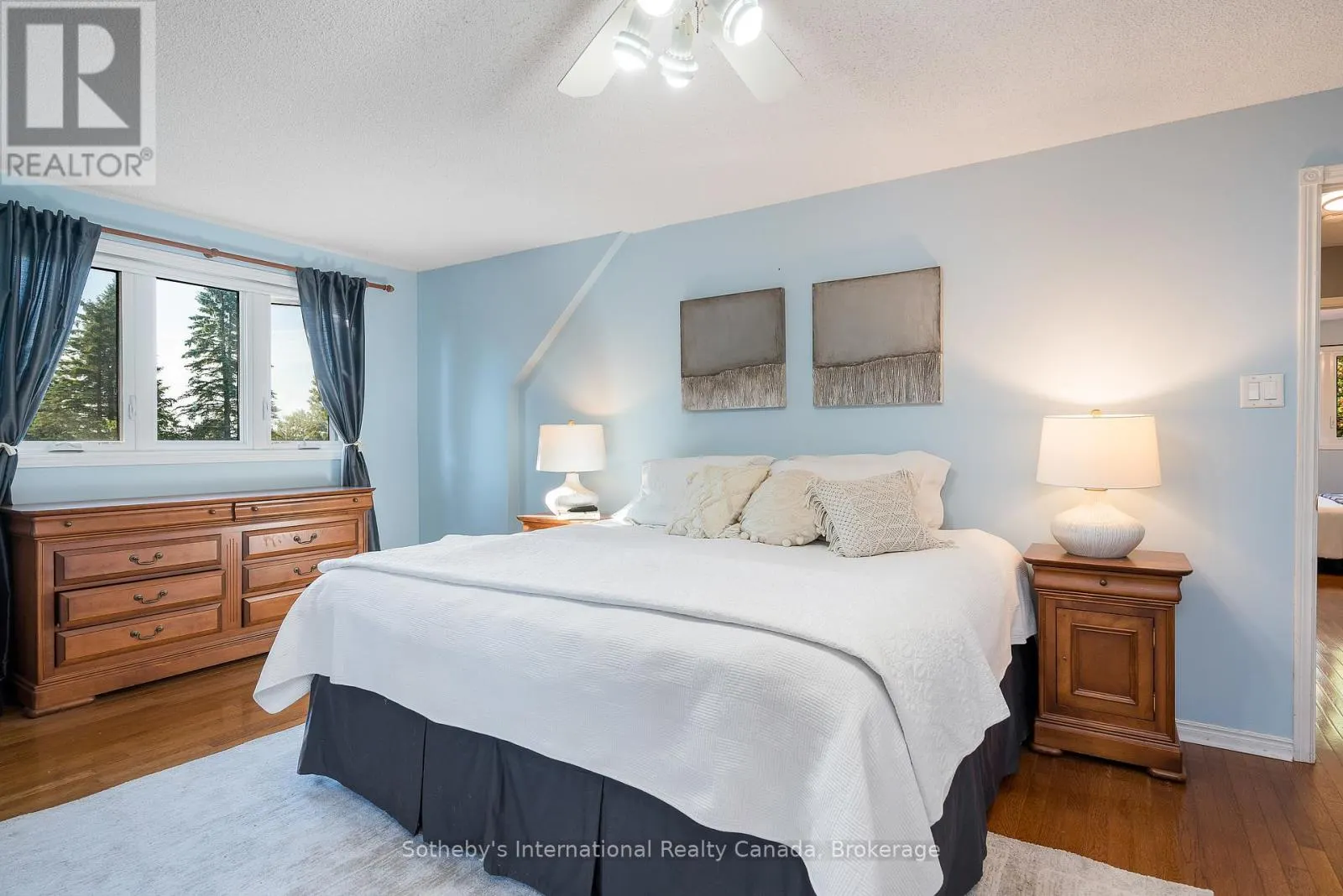 126 BRAMBEL ROAD
