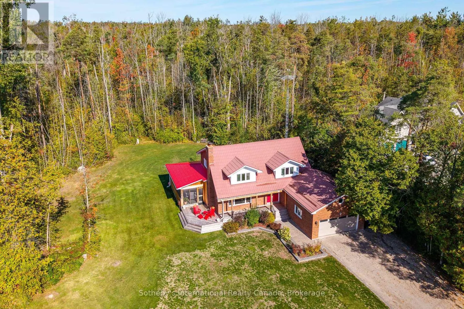 126 BRAMBEL ROAD