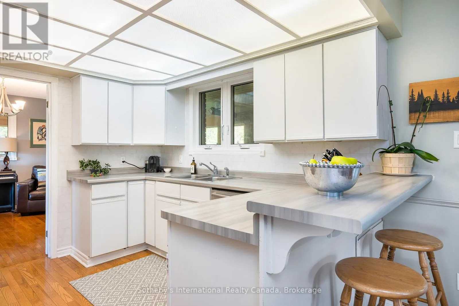 126 BRAMBEL ROAD