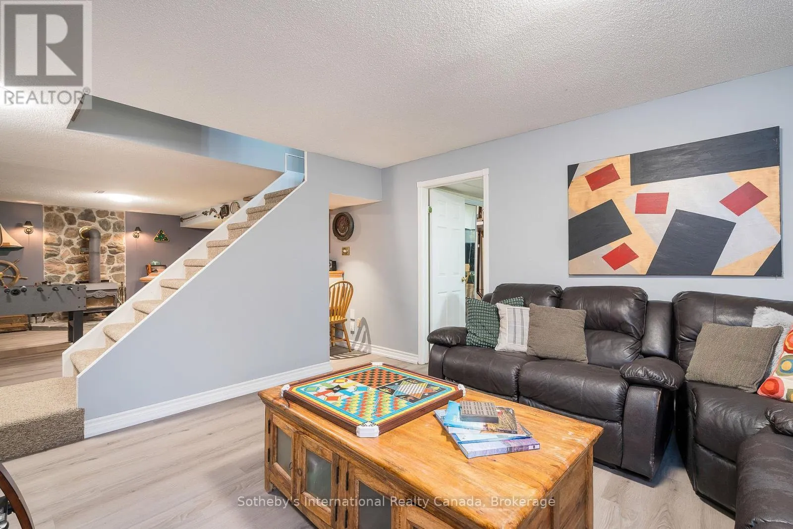 126 BRAMBEL ROAD